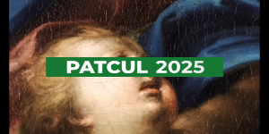 Subvenciones dirigidas a la sostenibilidad del turismo a tra...