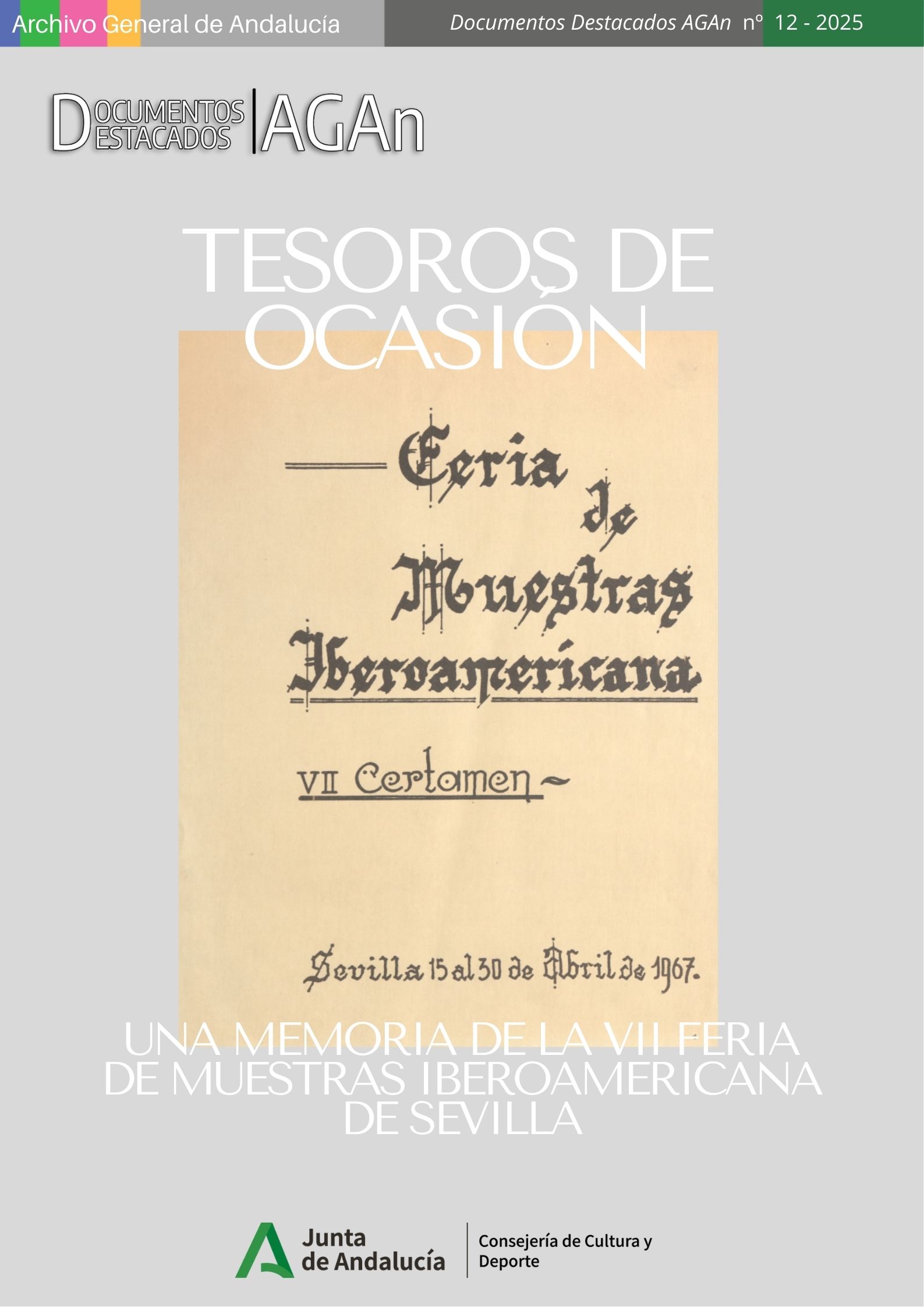 2025_12_DocDest Portada.jpg