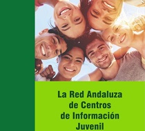 Red Andaluza de Centros de Información Juvenil