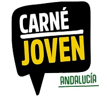 Descuentos con el Carné Joven Europeo en Andalucía