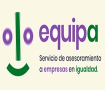 Cursos gratuitos de teleformación 'Equipa'