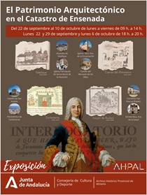 El Patrimonio Arquitectónico en el Catastro de Ensenada