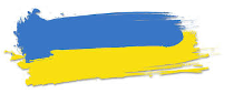 Bandera Ucrania
