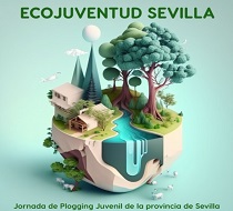 Iniciativa del IAJ sobre ecojuventud en el Catálogo Experiencia Locales Juventud