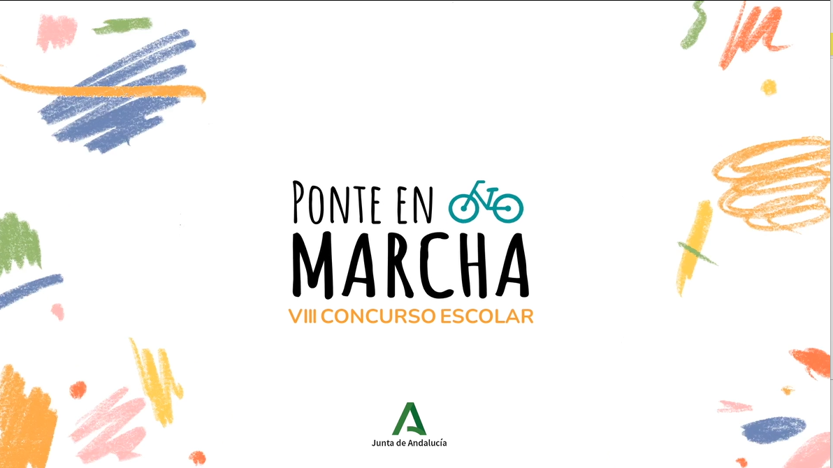 VIII Concurso escolar Ponte en Marcha_2.png