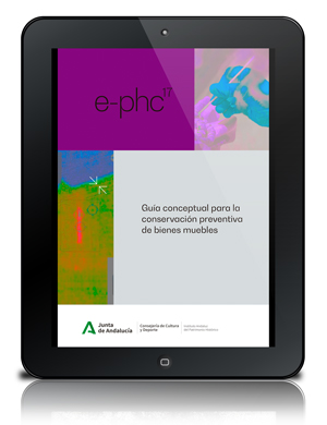 Imagen de la cubierta