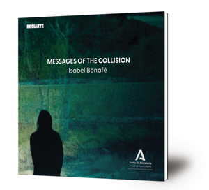 Imagen de la cubierta