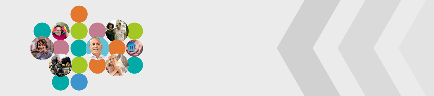 Catálogo de Prestaciones del Sistema Público de Servicios Sociales de Andalucía