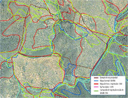 La inversión asciende a casi 900.000 euros y está financiada con fondos FEDER.