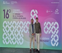 Se ha prestado especial atención a la adolescencia y la juventud