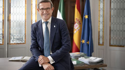 Jorge Paradela Gutiérrez