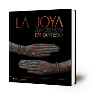 Imagen de la cubierta