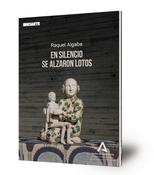 Imagen de la cubierta