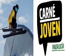 Nuevas promociones y ofertas con el Carné Joven en Sierra Nevada