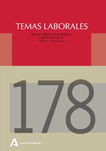 Portada Revista TL 178