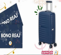 Sorteo Navidad REAJ 2025