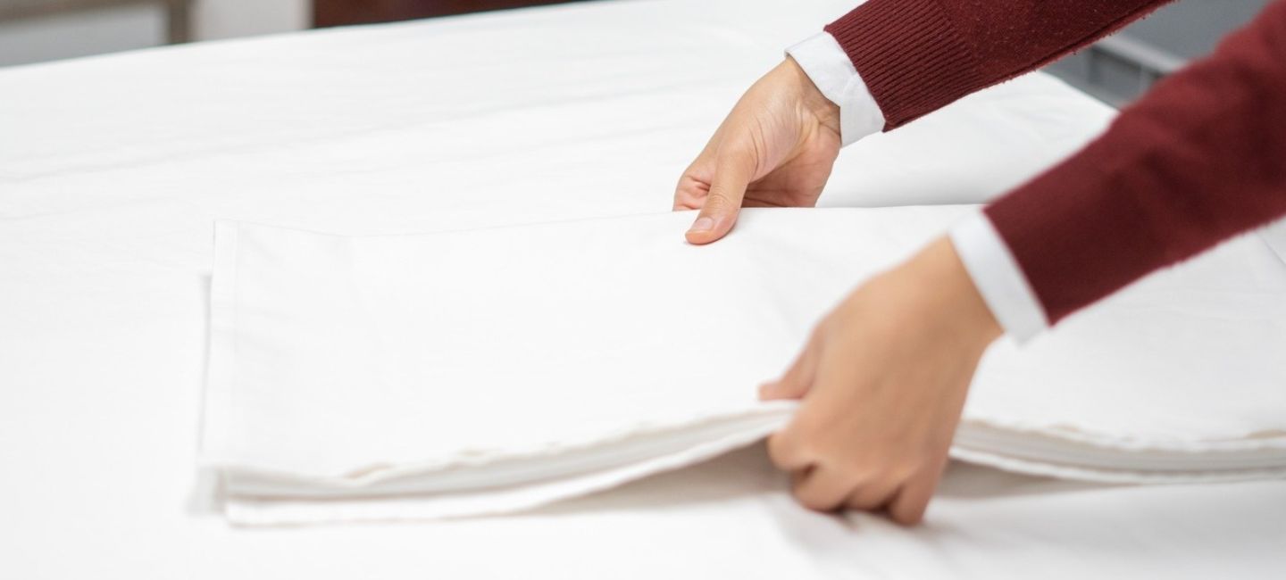 formación turística