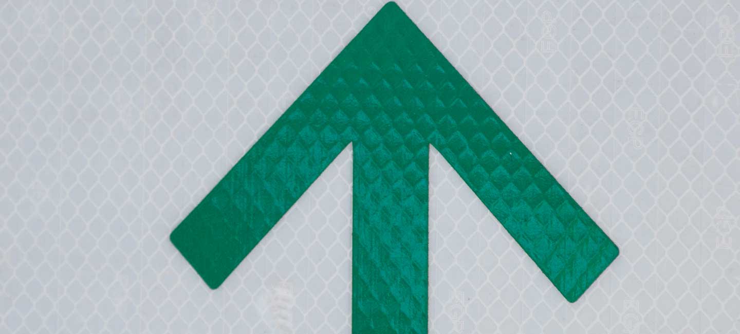 Campaña Si subes seguro, seguro que bajas