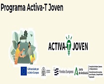 Programa Aactíva-T Joven para impulsar las contrataciones de jóvenes