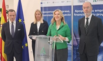 Balance Incentivos AT 2025