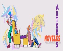 Nueva convocatoria de la Escuela de Escritores Noveles 2026 de la Junta de Andalucía