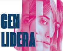 Encuentro de liderazgo femenino