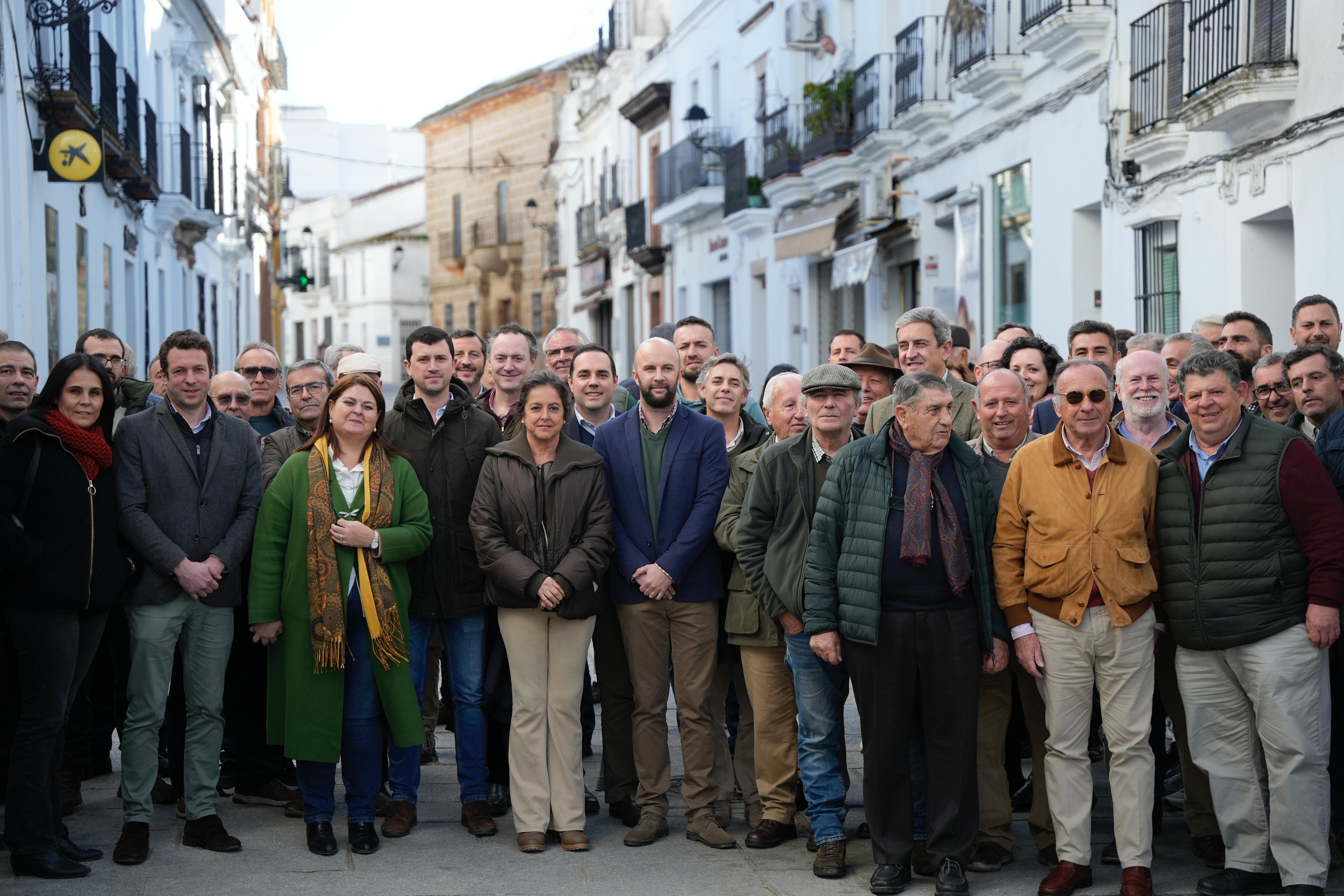 La consejera ha señalado que la plataforma ‘Capture’ permitirá integrar en una única aplicación los principales procedimientos administrativos.