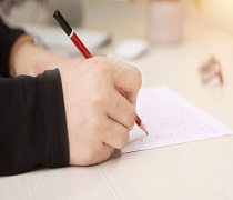 Plazo abierto hasta el 17 de febrero