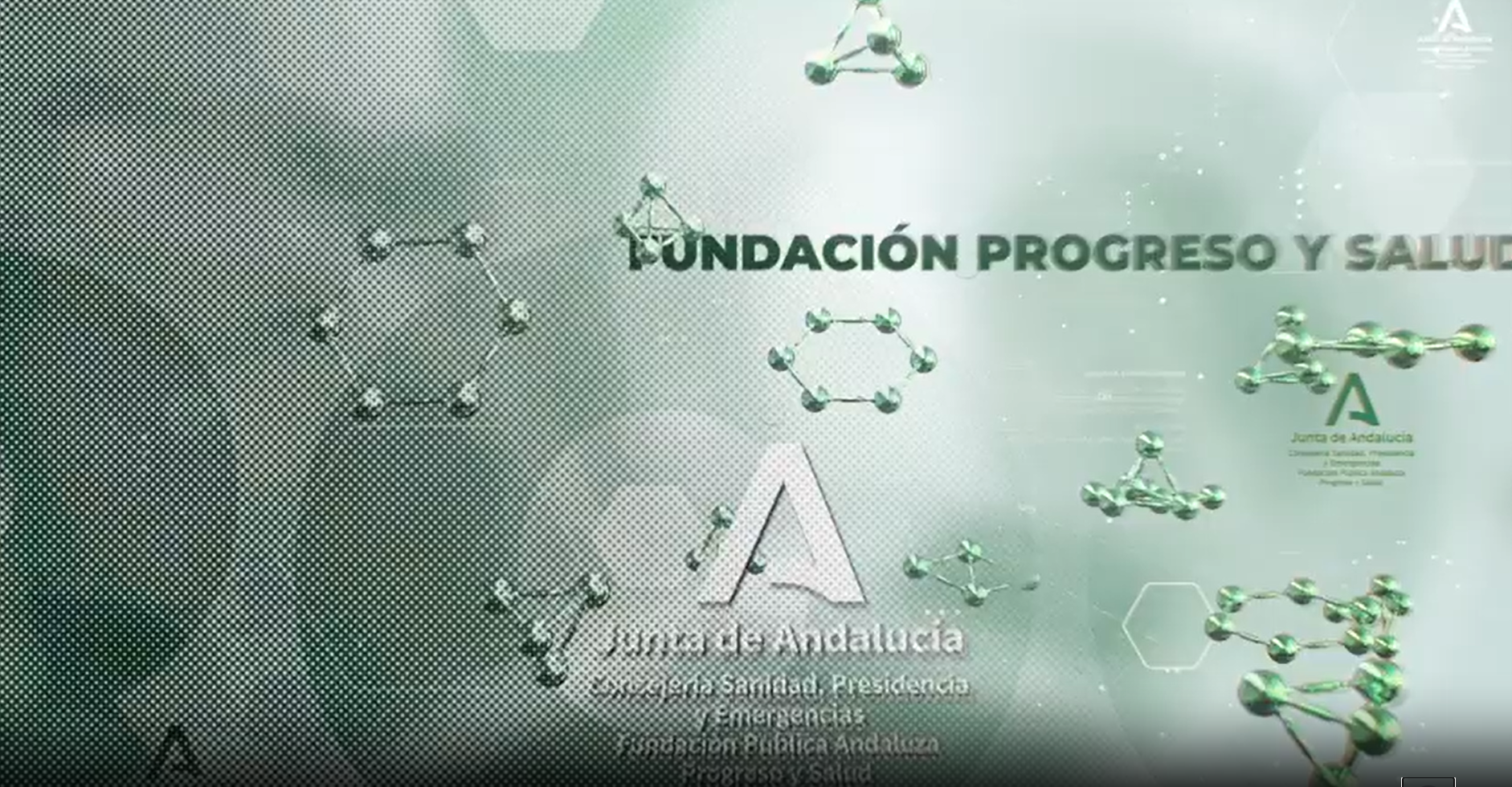 Área de Evaluación de Tecnologías Sanitarias