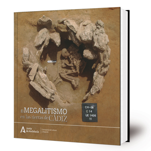 Imagen de la cubierta