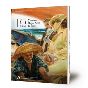 Imagen de la cubierta