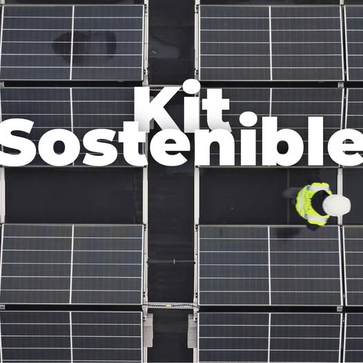 El proyecto busca acompañar a las empresas en su transición a un modelo más sostenible ambientalmente.