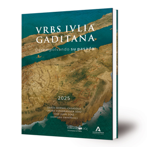 Imagen de la cubierta