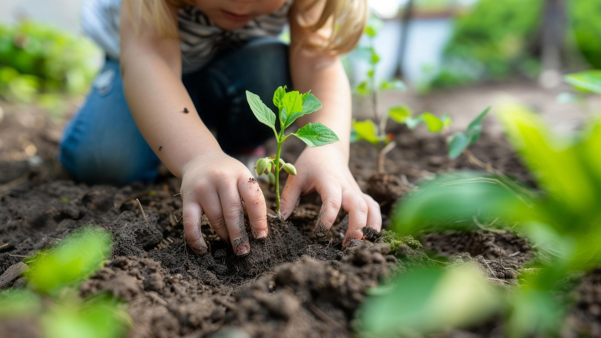 El Consejo de Gobierno ha aprobado el decreto por el que se modifica el Reglamento que regula el régimen aplicable a los suelos contaminados en Andalucía.