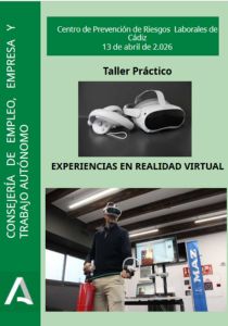 Taller-realidad-virtual-cadiz.jpg