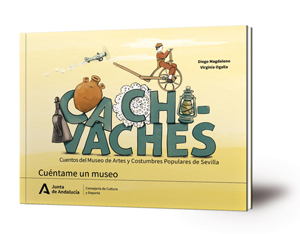 Imagen de la cubierta