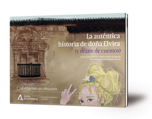 Imagen de la cubierta