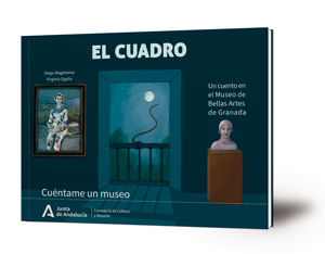 Imagen de la cubierta