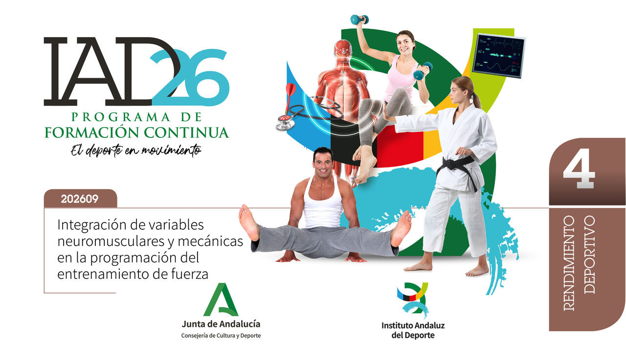 Portada acción formativa 202609