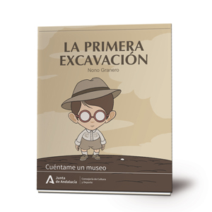 Imagen de la cubierta