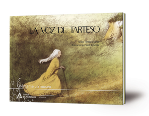 Imagen de la cubierta