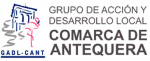 Logo Antequera