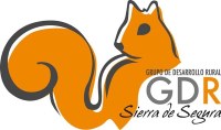 Logo Sierra de Segura