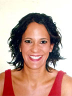 Dra. Blanca Prieto Callejero