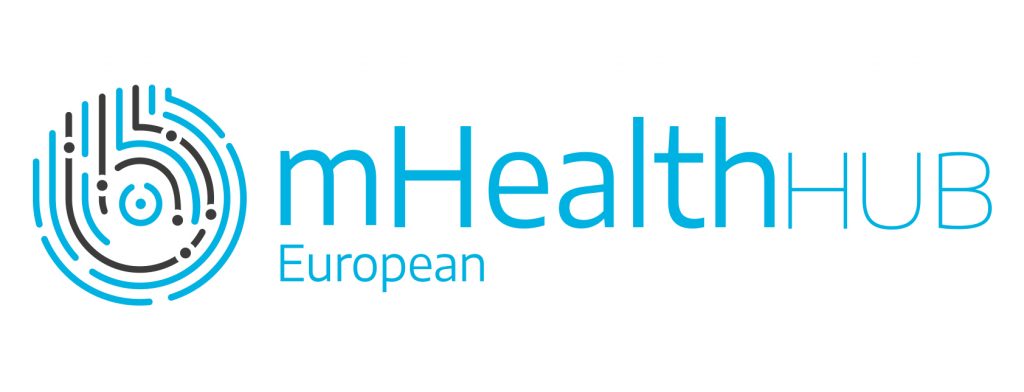 http://mhealth-hub.org/