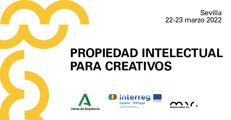 jornada propiedad intelectual