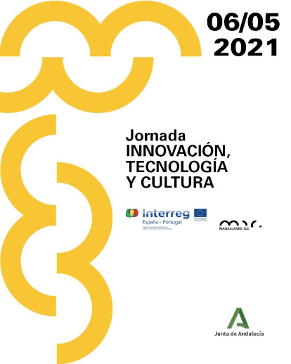 jornada_innovacion