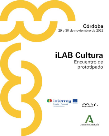 nov cordoba