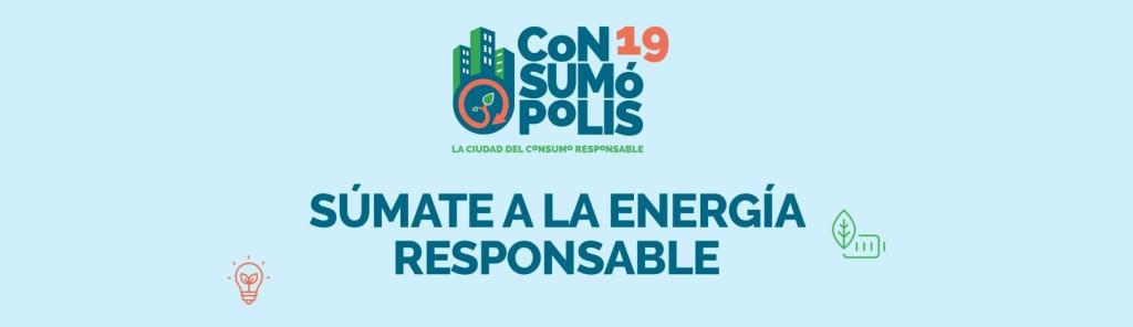 Consumópolis 19