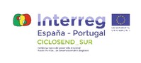 Logo Ciclosend Sur